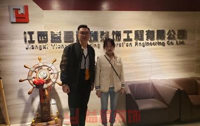 &#24320;&#20113;&#30331;&#38470;&#20837;&#21475;&#45;&#24320;&#20113;&#111;&#110;&#108;&#105;&#110;&#101;&#40;&#20013;&#22269;&#41;