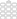 &#24320;&#20113;&#30331;&#38470;&#20837;&#21475;&#45;&#24320;&#20113;&#111;&#110;&#108;&#105;&#110;&#101;&#40;&#20013;&#22269;&#41;